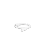 Ubiquiti UACC-Cable-PT-1.5M, kabel UISP Power TransPort Cable 1.5m