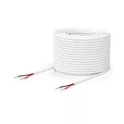 Ubiquiti UACC-Cable-DoorLockRelay-1P, kabel krosowy UniFi Access