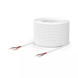 Ubiquiti UACC-Cable-DoorLockRelay-1P, kabel krosowy UniFi Access