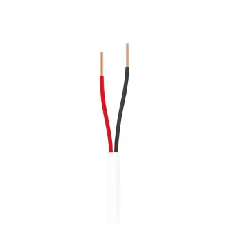 Ubiquiti UACC-Cable-DoorLockRelay-1P, kabel krosowy UniFi Access