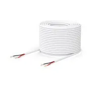 Ubiquiti UACC-Cable-DoorLockRelay-1P, kabel krosowy UniFi Access