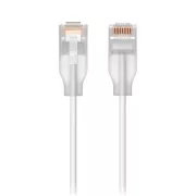 Ubiquiti UACC-Cable-Patch-EL-0.15M-W - Kabel krosowy UniFi Etherlighting 0,15m