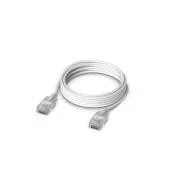 Ubiquiti UACC-Cable-Patch-EL-2M-W - Kabel krosowy UniFi Etherlighting 2m
