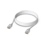 Ubiquiti UACC-Cable-Patch-EL-3M-W - Kabel krosowy UniFi Etherlighting 3m