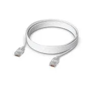 Ubiquiti UACC-Cable-Patch-EL-5M-W - Kabel krosowy UniFi Etherlighting 5m