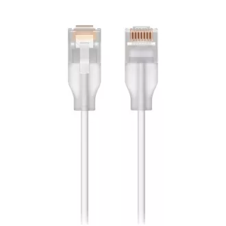 Ubiquiti UACC-Cable-Patch-EL-5M-W - Kabel krosowy UniFi Etherlighting 5m