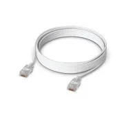 Ubiquiti UACC-Cable-Patch-EL-5M-W - Kabel krosowy UniFi Etherlighting 5m