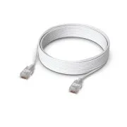 Ubiquiti UACC-Cable-Patch-EL-8M-W - Kabel krosowy UniFi Etherlighting 8m