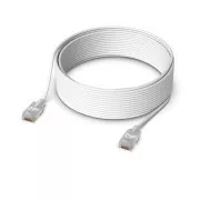 Ubiquiti UACC-Cable-Patch-EL-15M-W - Kabel krosowy UniFi Etherlighting 15m