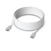 Ubiquiti UACC-Cable-Patch-EL-15M-W - Kabel krosowy UniFi Etherlighting 15m