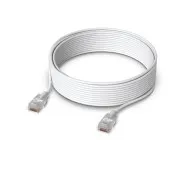 Ubiquiti UACC-Cable-Patch-EL-12M-W - Kabel krosowy UniFi Etherlighting 12m