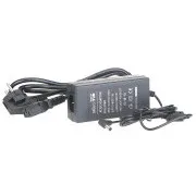 Zasilacz MikroTik OEM 48V 0.8A dla RouterBOARD wraz z kablem zasilającym