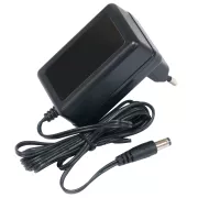 Zasilacz MikroTik 24V 0,8A