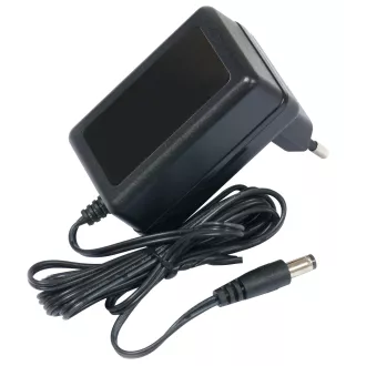 Zasilacz MikroTik 24V 0,8A