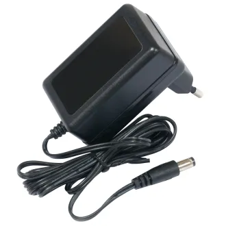 Zasilacz MikroTik 24V 0,8A