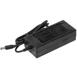 Zasilacz MikroTik 24V 2.5A Zasilacz MikroTik 24V 2.5A