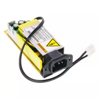 Zamienny zasilacz MikroTik 24 V, 2,5 A
