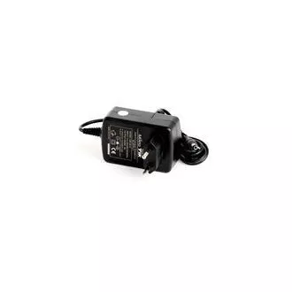 Zasilacz Mikrotik 24V 1A dla RouterBOARD, Alix Zasilacz Mikrotik 24V 1A dla RouterBOARD, Alix