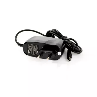 Zasilacz Mikrotik 12V 1A do RouterBOARD, Alix