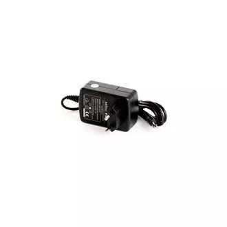 Zasilacz Mikrotik 18V 1A dla RouterBOARD, Alix