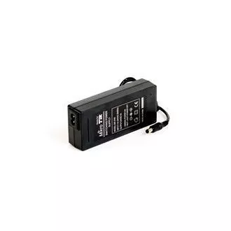 Zasilacz Mikrotik 24V 4A dla RouterBOARD, Alix