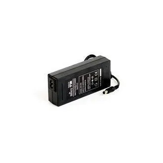 Zasilacz Mikrotik 24V 4A dla RouterBOARD, Alix Zasilacz Mikrotik 24V 4A dla RouterBOARD, Alix