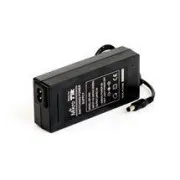 Zasilacz Mikrotik 24V 4A dla RouterBOARD, Alix