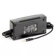 Zasilacz Mikrotik 48V 2A dla RouterBOARD, Alix