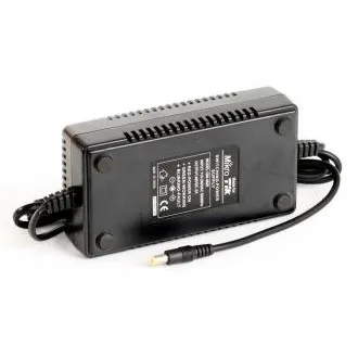 Zasilacz Mikrotik 48V 2A dla RouterBOARD, Alix Zasilacz Mikrotik 48V 2A dla RouterBOARD, Alix