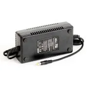 Zasilacz Mikrotik 48V 2A dla RouterBOARD, Alix