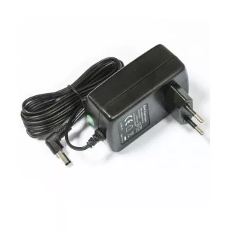 MikroTik SAW30-240-1200GR2A, zasilacz 24V 1,2A, uszkodzone złącze