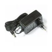MikroTik SAW30-240-1200GR2A, zasilacz 24V 1,2A, uszkodzone złącze