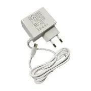 MikroTik MT13-052400-E15BG Zasilacz 5V 2.4A, 12W, USB-C dla hAP ax lite