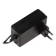 MikroTik MT48-570080-11DG, zasilacz 57V 0.8A 45W ze złączem DC