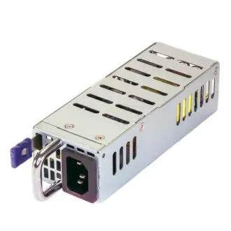 MikroTik G1040A-60WF, zasilacz Hot Swap AC do 12Vdc 60W MikroTik G1040A-60WF, zasilacz Hot Swap AC do 12Vdc 60W