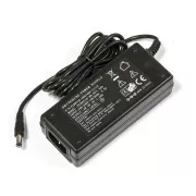 Zasilacz Mikrotik 48V 1,46 A 70W
