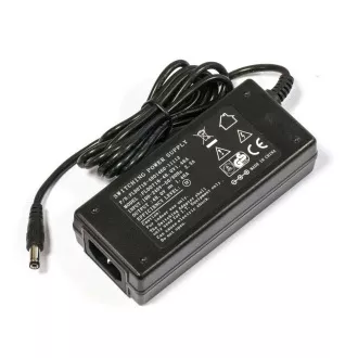 Zasilacz Mikrotik 48V 1,46 A 70W