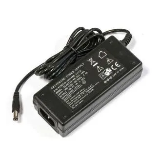 Zasilacz Mikrotik 48V 1,46 A 70W Zasilacz Mikrotik 48V 1,46 A 70W