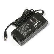 Zasilacz Mikrotik 48V 1,46 A 70W