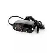 Zasilacz Mikrotik 5V 3A