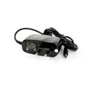 Zasilacz Mikrotik 5V 3A