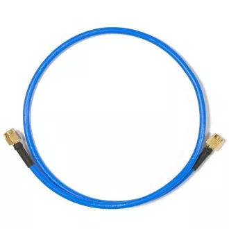 MikroTik Flex-guide (kabel RPSMA do RPSMA 500 mm) ACRPSMA