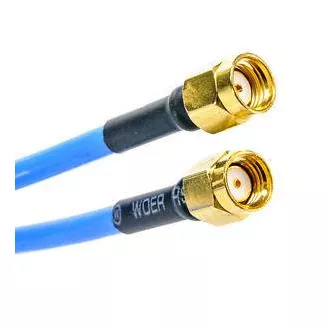 MikroTik Flex-guide (kabel RPSMA do RPSMA 500 mm) ACRPSMA