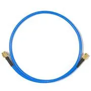MikroTik Flex-guide (kabel RPSMA do RPSMA 500 mm) ACRPSMA