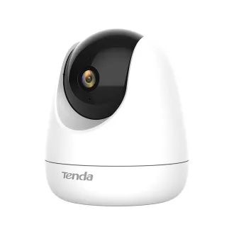 Kamera Tenda CP6 Security 2K (3MP) Wi-Fi PTZ, noktowizor, dwukierunkowe audio, microSD, aplikacja CZ Kamera Tenda CP6 Security 2K (3MP) Wi-Fi PTZ, noktowizor, dwukierunkowe audio, microSD, aplikacja CZ