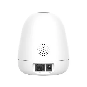Kamera Tenda CP6 Security 2K (3MP) Wi-Fi PTZ, noktowizor, dwukierunkowe audio, microSD, aplikacja CZ Kamera Tenda CP6 Security 2K (3MP) Wi-Fi PTZ, noktowizor, dwukierunkowe audio, microSD, aplikacja CZ