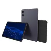 iGET SMART L43 Graphite Grey, LTE tablet 12", 6GB - Rozpakowany