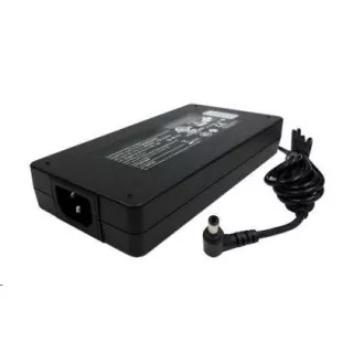 Zewnętrzny zasilacz Qnap 90W Zewnętrzny zasilacz Qnap 90W