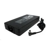 Zewnętrzny zasilacz Qnap 90W