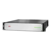Zestaw akumulatorów APC Smart-UPS 48V 50Ah 2,4kWh LI